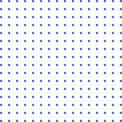 2-Pattern