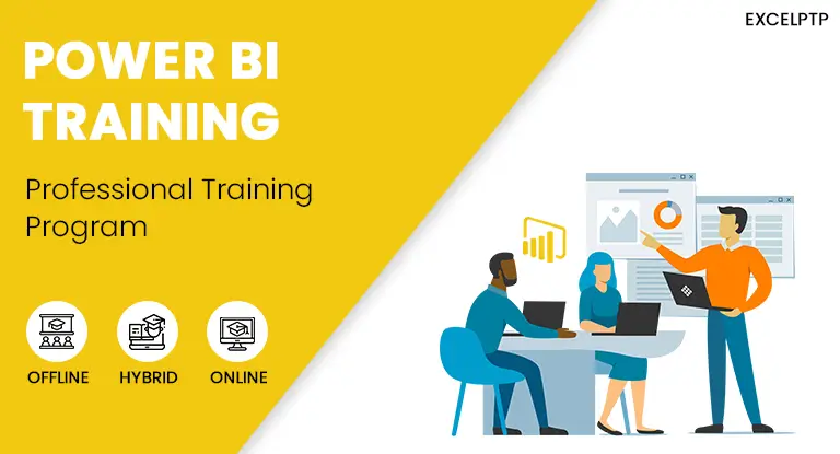 Power BI courses