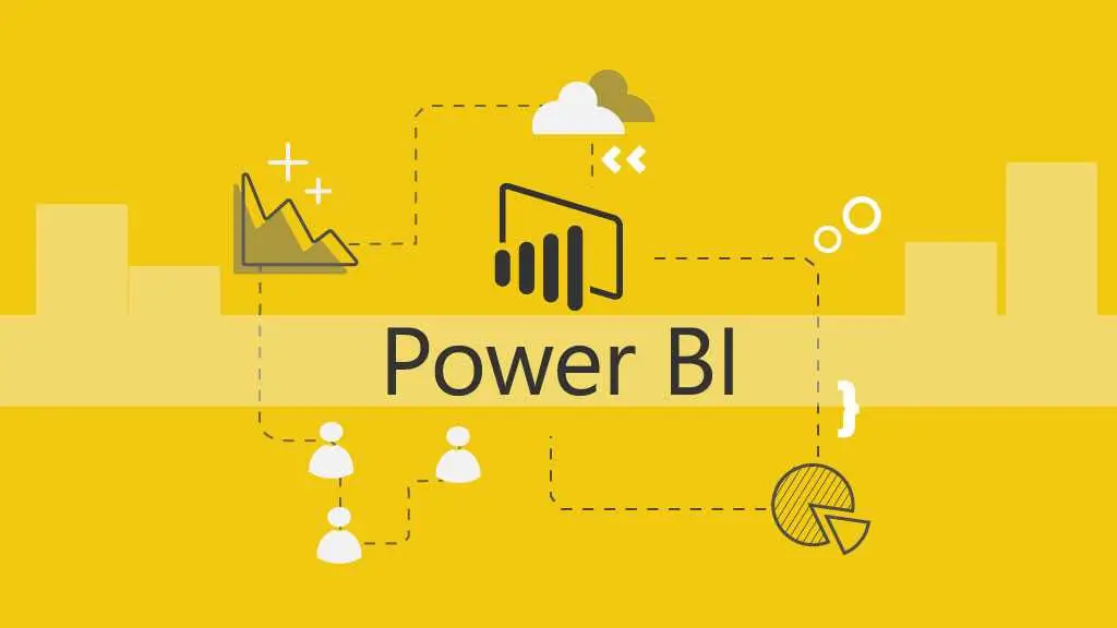 Power BI training