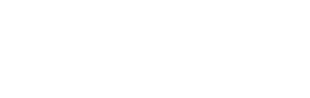 Azure Training