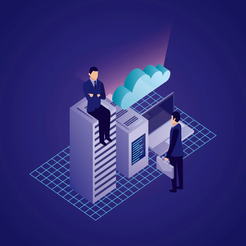 Microsoft Azure basics AZ-900