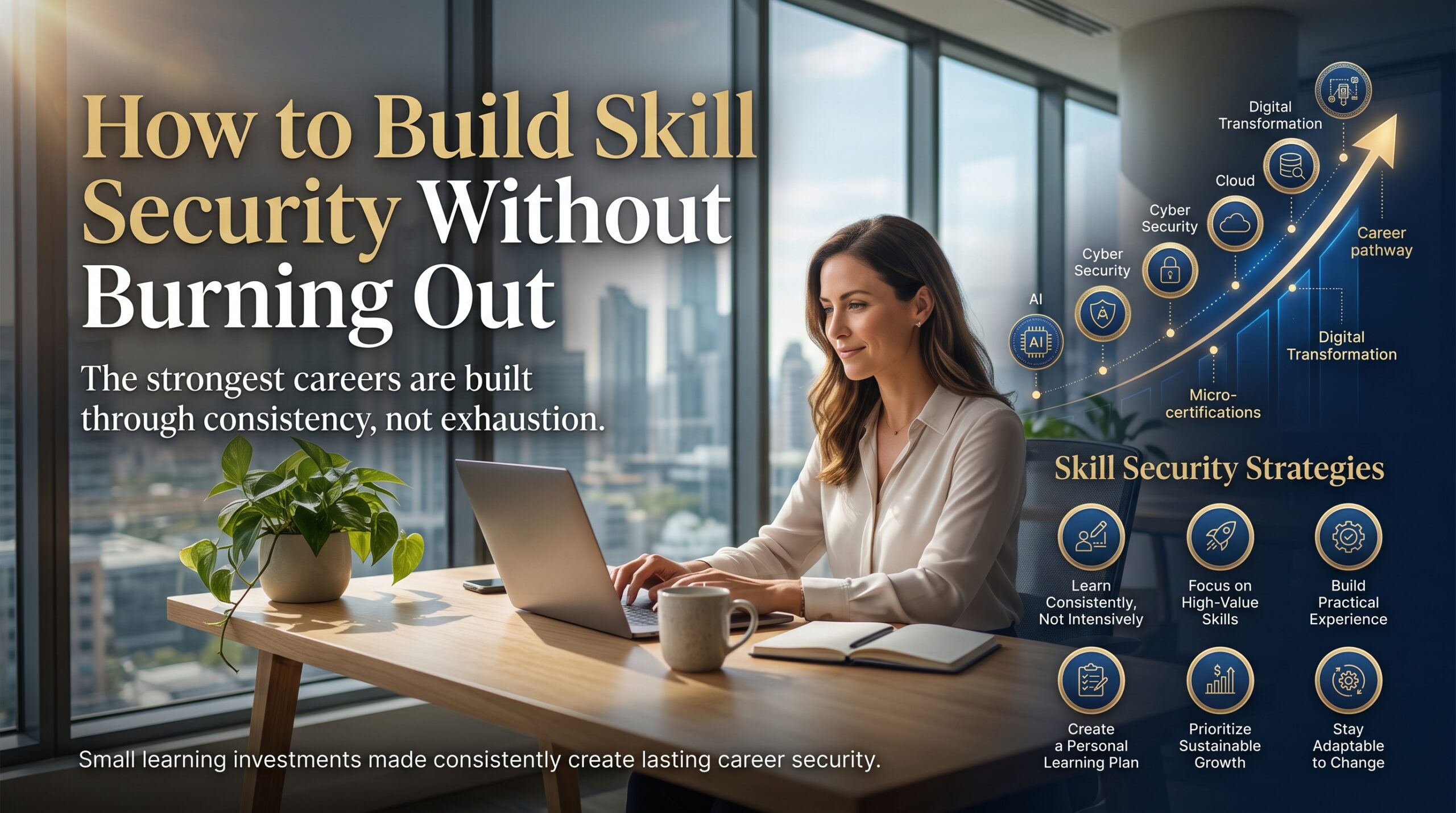 skill security
